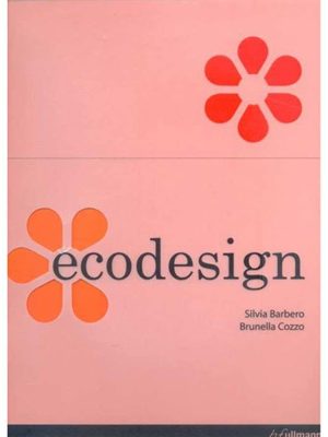 ECO DESIGN