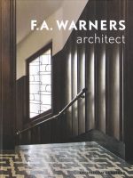 F.A. Warners Architect