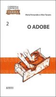 O ADOBE