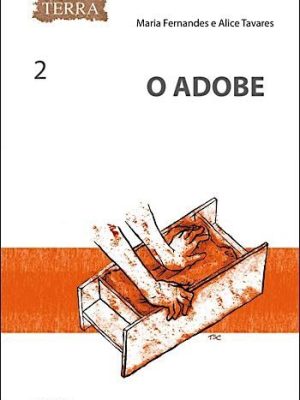 O ADOBE