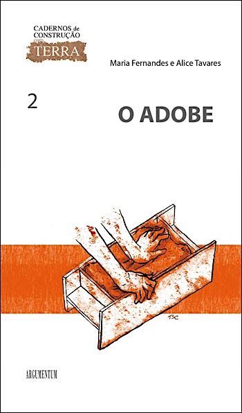 O ADOBE