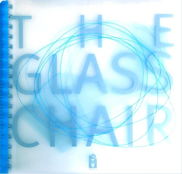 THE GLASS CHAIR