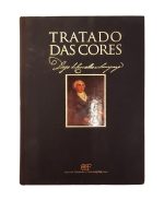 TRATADO DAS CORES