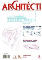 Architécti 8