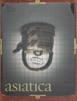 Asiatica 2008