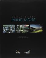 Comunidades Planejadas
