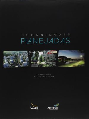 Comunidades Planejadas