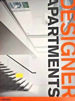 Designer Apartments