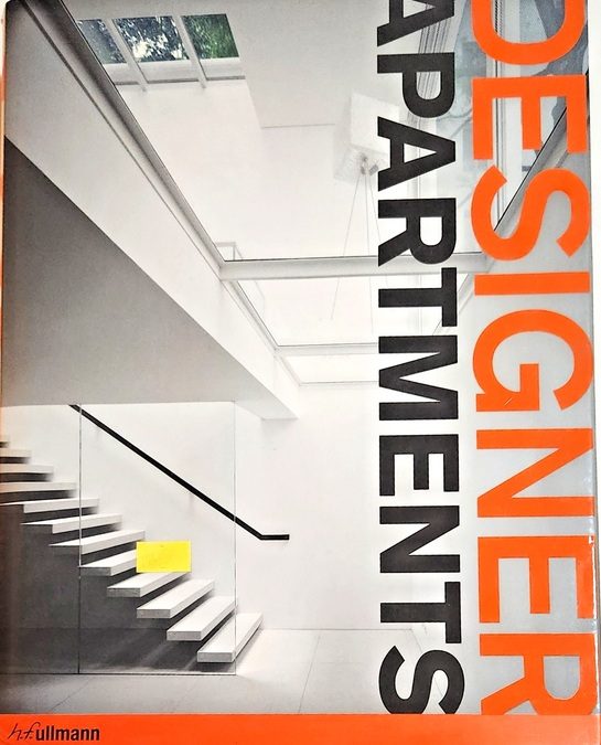 Designer Apartments