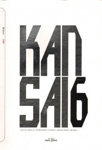 Kansai 6 - Jpeak 02
