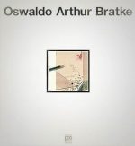 Oswaldo Arthur Bratke