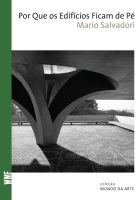 Por Que os Edifícios Ficam de Pé