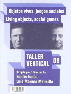 taller 09