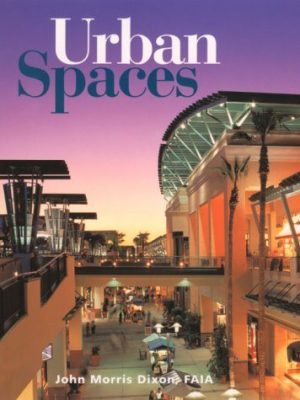 URBAN SPACES