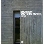 Eduardo Souto de Moura 2008
