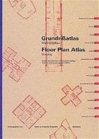 Floor Plan Atlas: Housing
