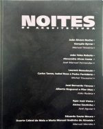 NOITES DE ARQUITECTURA