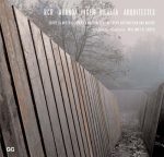 RCR Aranda, Pigem ,Vilalta Arquitectes: Entre la Abstracción y la naturaleza (rare book)