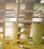 Prémio Secil Arquitectura 2004