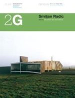 2G N 44 Smiljan Radić