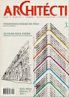 ARCHITÉCTI N 3
