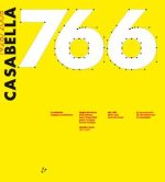CASABELLA 766