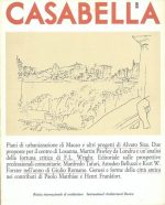 CASABELLA 559