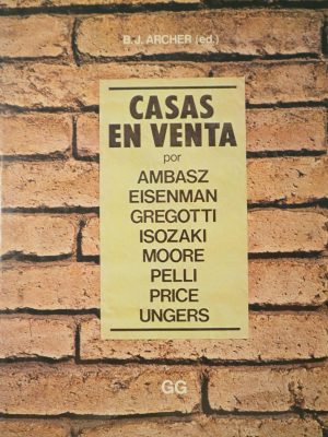 CASAS EN VENTA