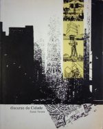 DISCURSO DA CIDADE, TOMÁS TAVEIRA