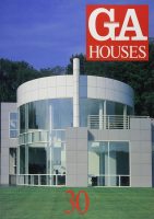GA HOUSES 30