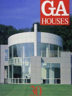 GA HOUSES 30