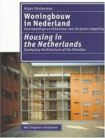HOUSING IN THE NETHERLANDS