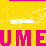 UME 5