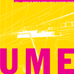 UME 5