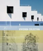 Vivienda Colectiva 4