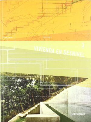 VIVIENDA EN DESNIVEL 3