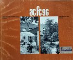 ACFC 96