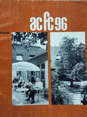 ACFC 96