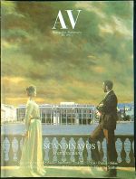 AV Monografias 55 - Escandinavos