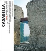 CASABELLA 700