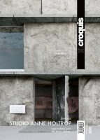 EL CROQUIS 206 Studio Anne Holtrop 2009-2020