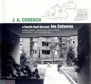 J.A. Coderch