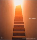 John Pawson