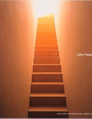John Pawson
