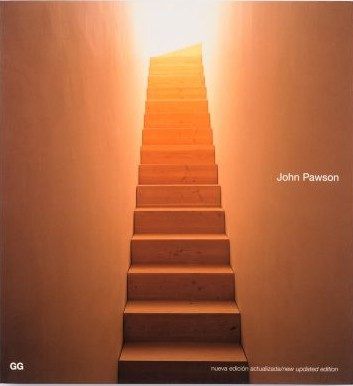 John Pawson