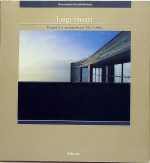 Luigi Snozzi. Progetti e architetture (1957-1984)