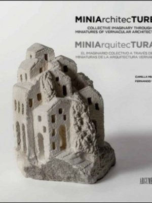 MINIArchitecTURES/MINIArquitecTURAS