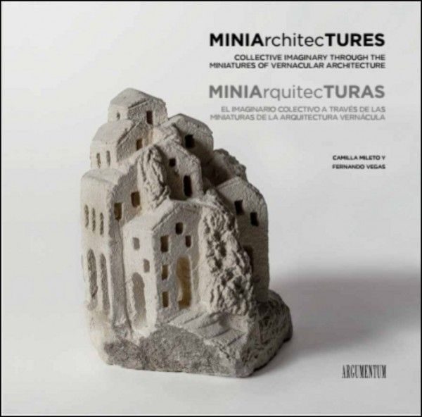 MINIArchitecTURES/MINIArquitecTURAS