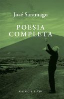 José Saramago - Poesia Completa