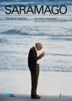 Saramago - Os seus nomes